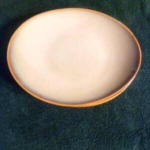 Lucerne #1706 Dinnerware